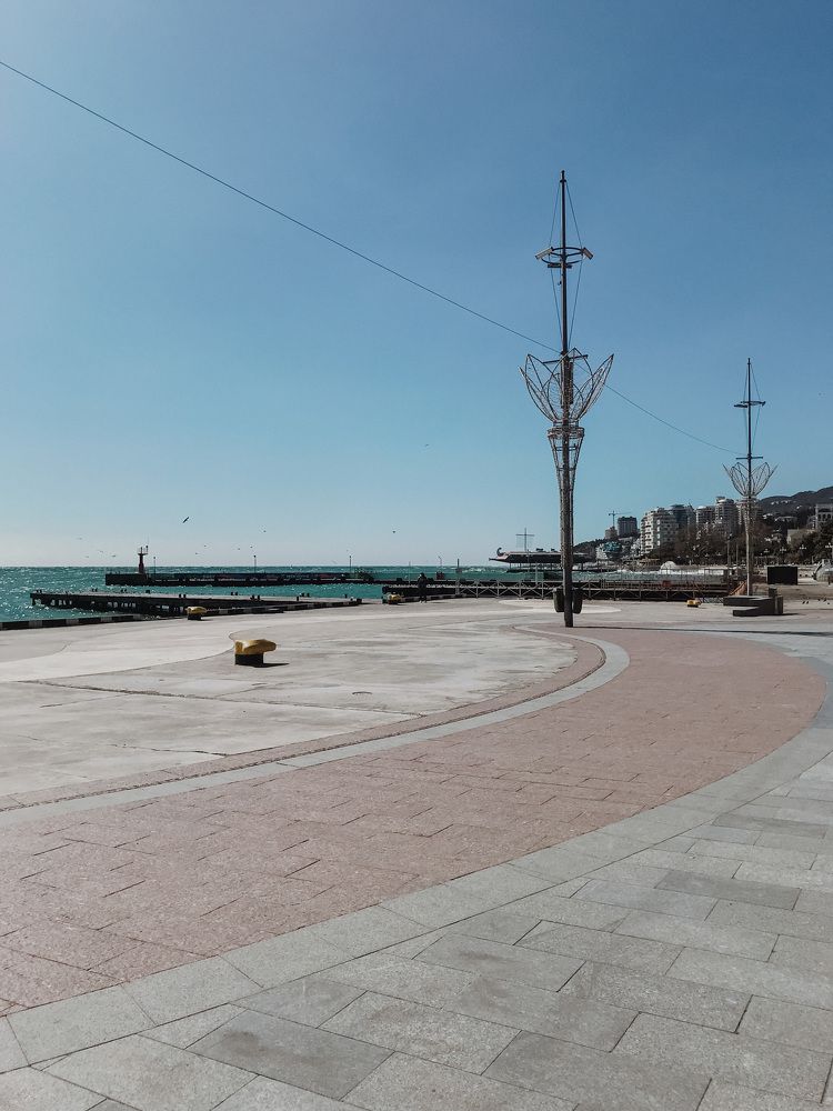 Photograph by Наталия