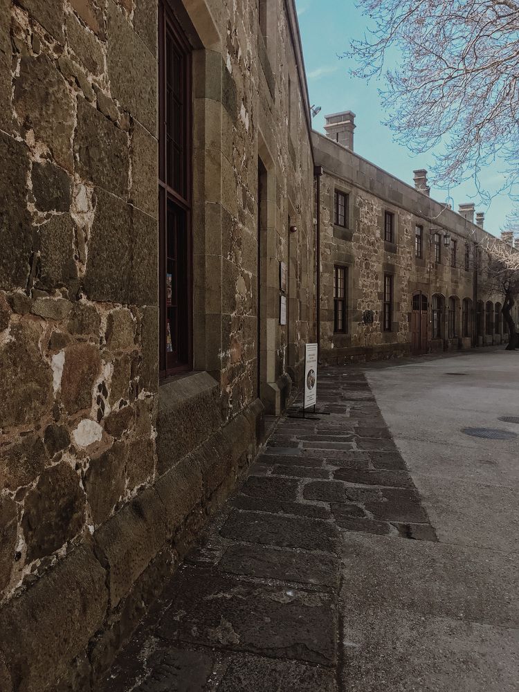 Photograph by Наталия