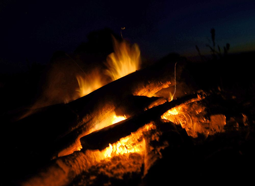 Photograph by Анатолий Максимов