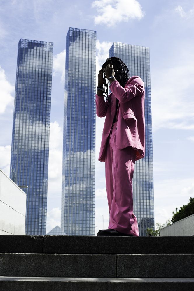 Photograph by Елена Журавлёва