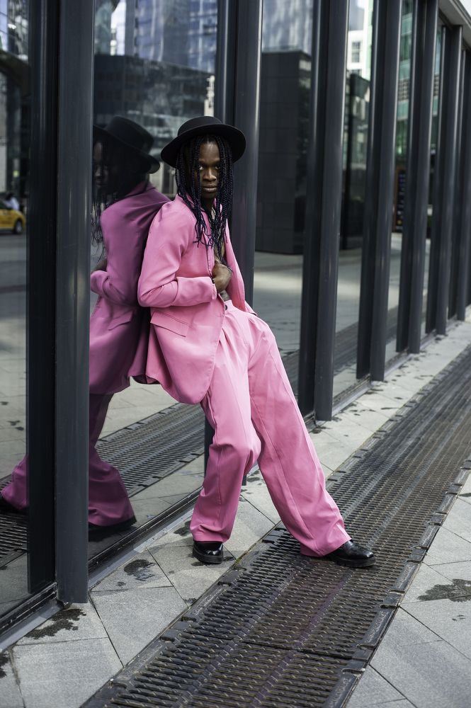 Photograph by Елена Журавлёва