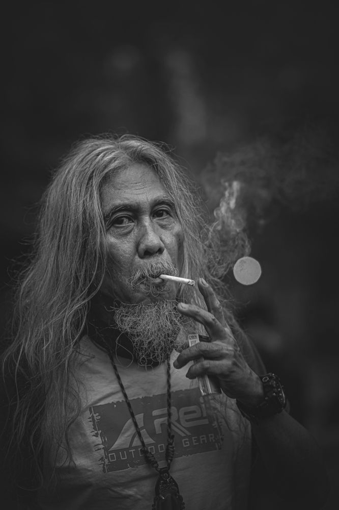 Фотография автора Agus Atmadja Hadi Agus