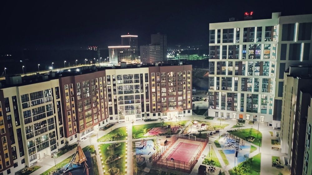 Photograph by Наталья Калюнова