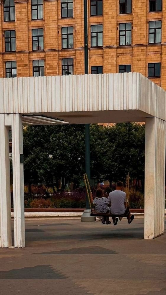 Photograph by Евгений Никонов