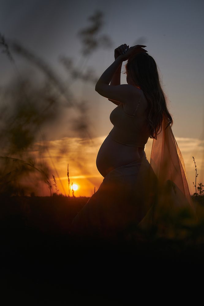 Photograph by Татьяна Михеева