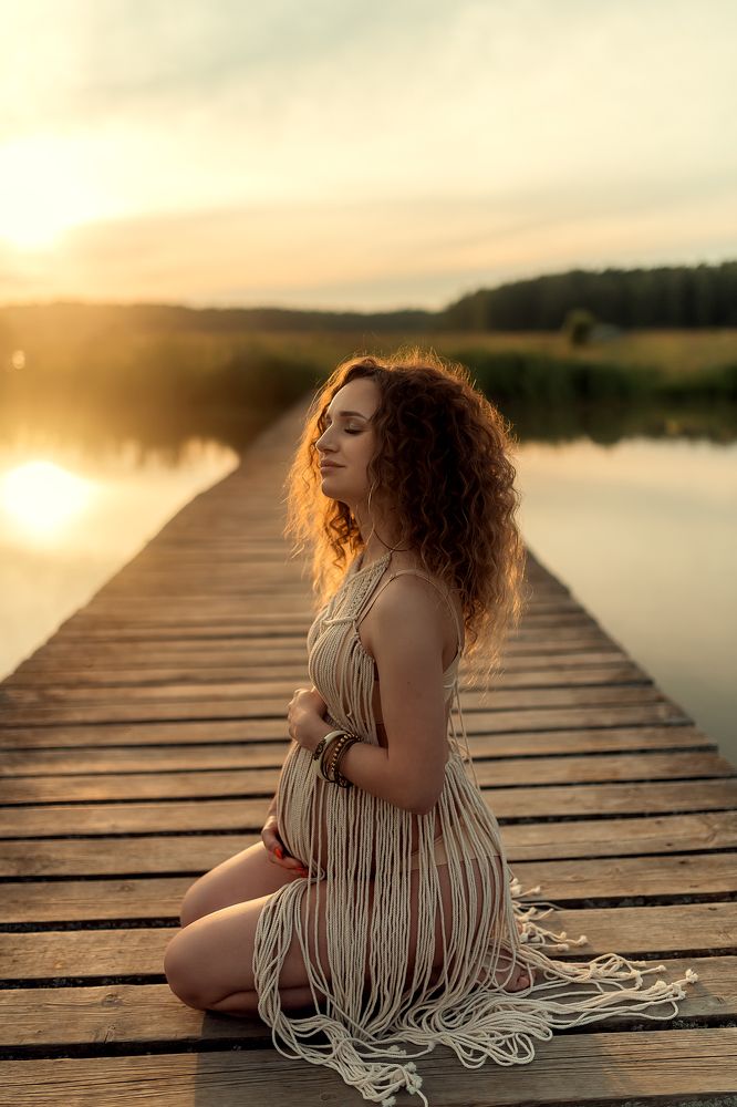 Photograph by Ольга Шульгина