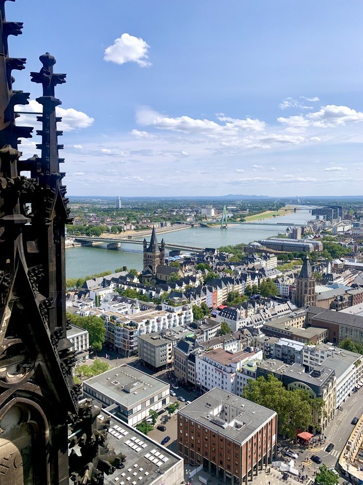 Photograph by Анастасия Мангольд