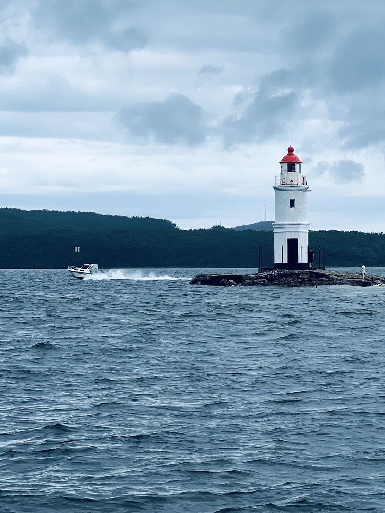 Photograph by Кира