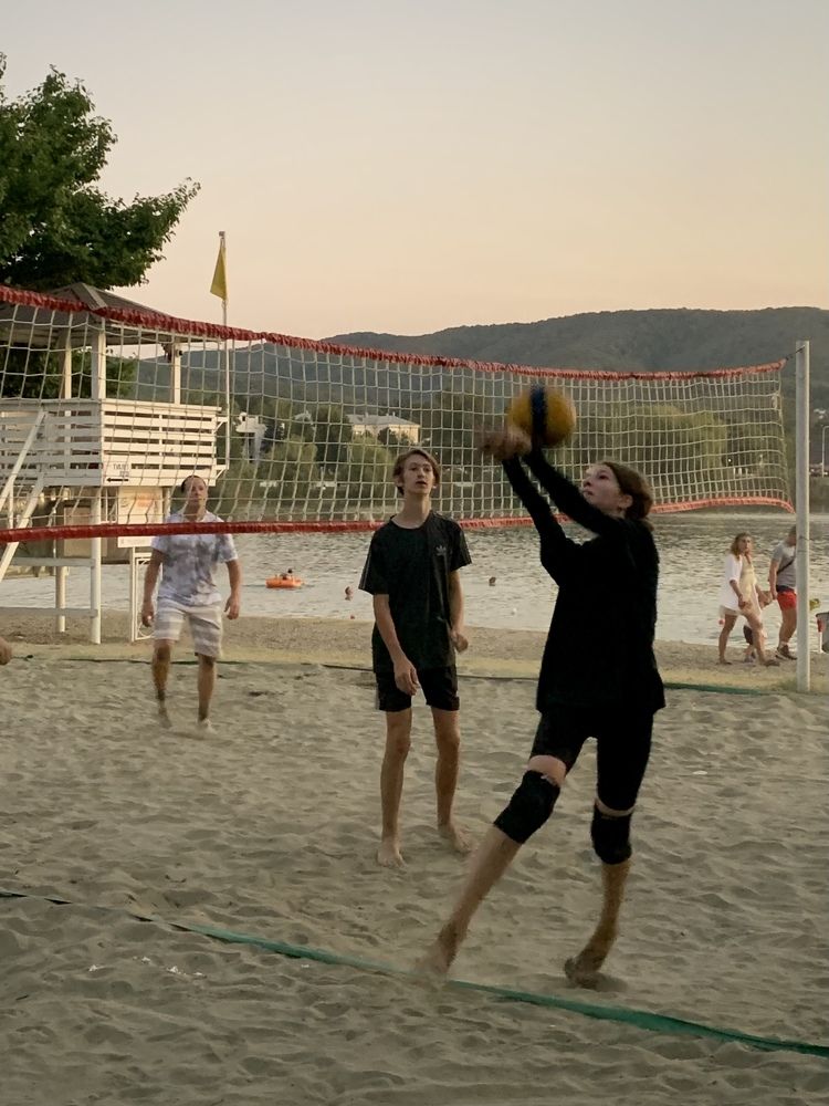 Photograph by Татьяна Семёнова