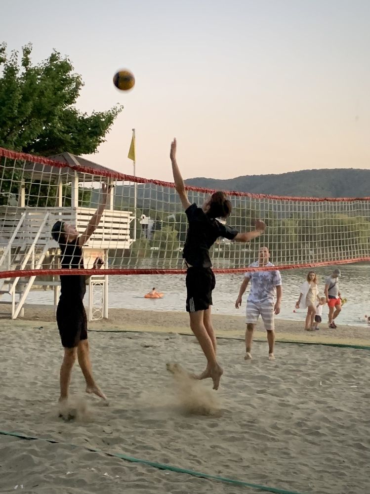 Photograph by Татьяна Семёнова