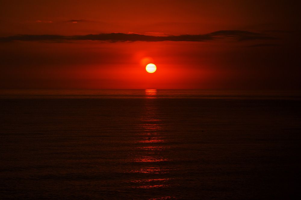 Photograph by Ефанова Олеся