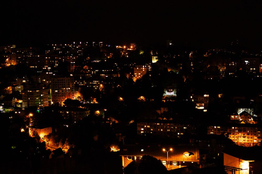 Photograph by Ефанова Олеся