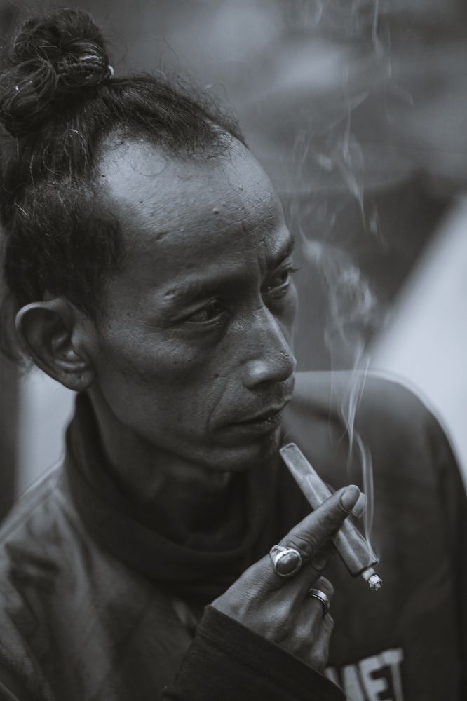 Фотография автора Agus Atmadja Hadi Agus