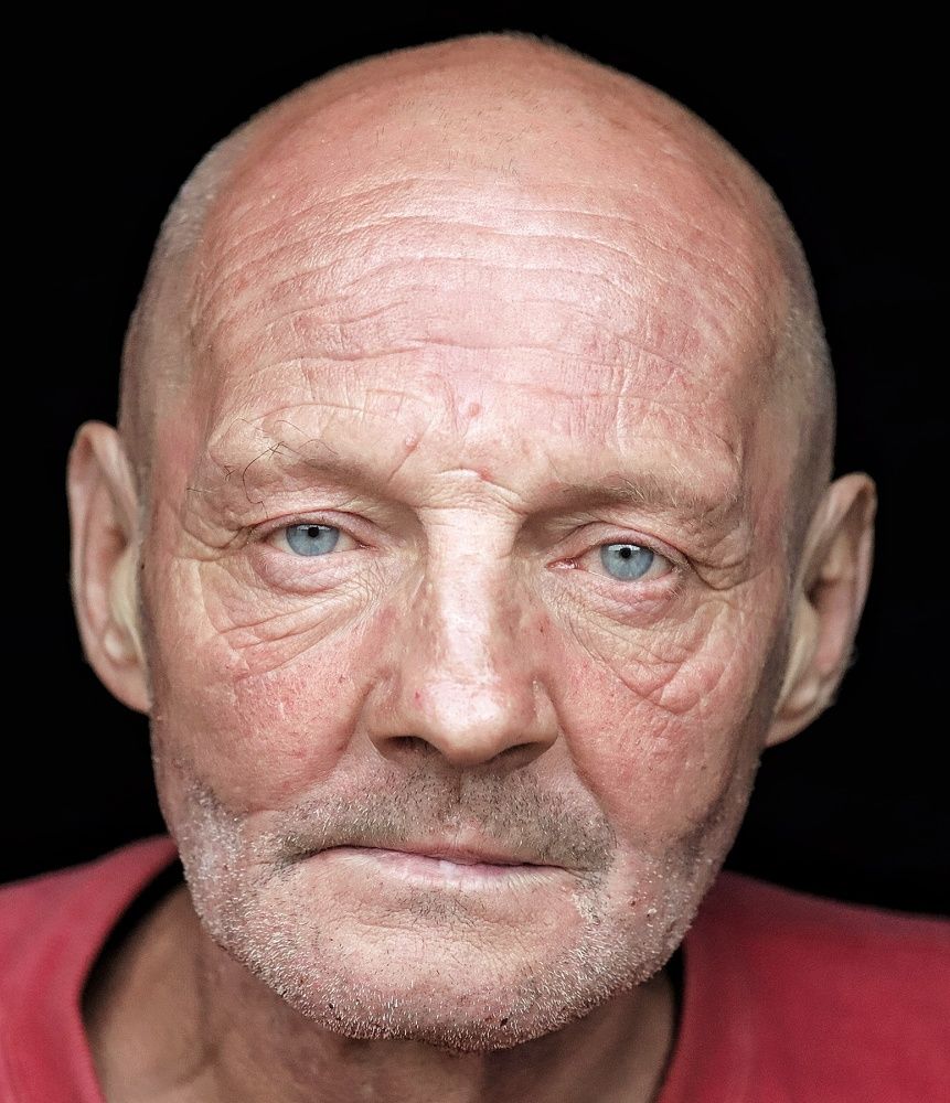 Photograph by Николай Круглов