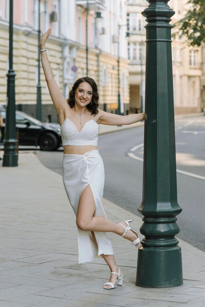 Photograph by Наталия Розанова