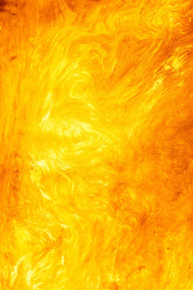 Photograph by Евгений Волосков