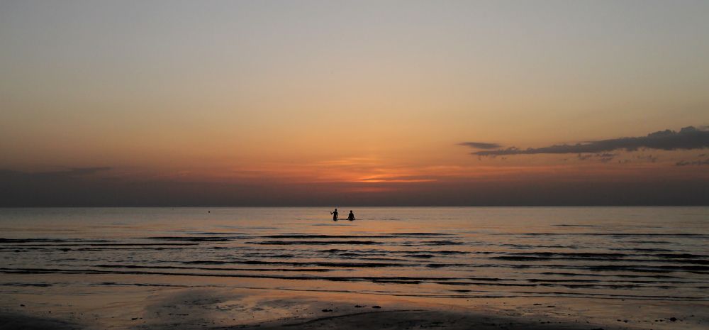 Photograph by Агнес