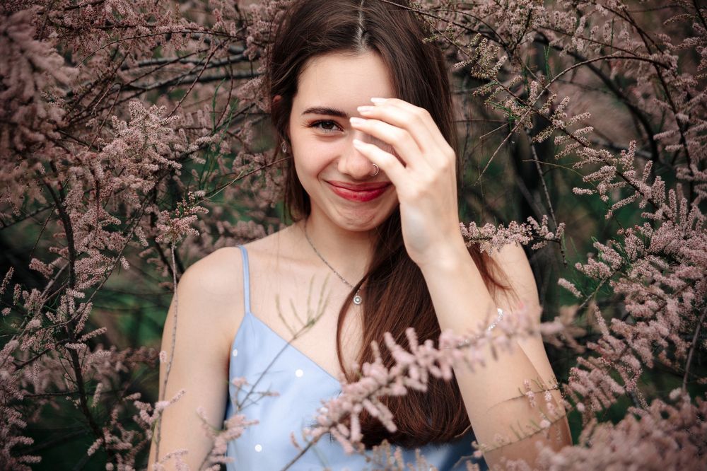 Фотография автора Виктория Швечикова