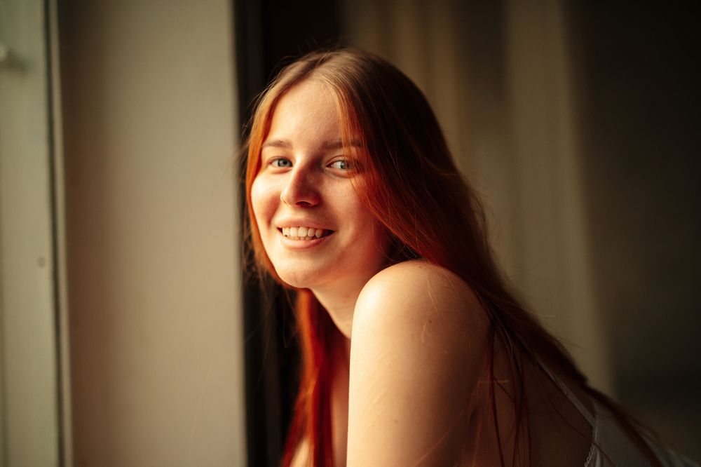 Фотография автора Виктория Швечикова