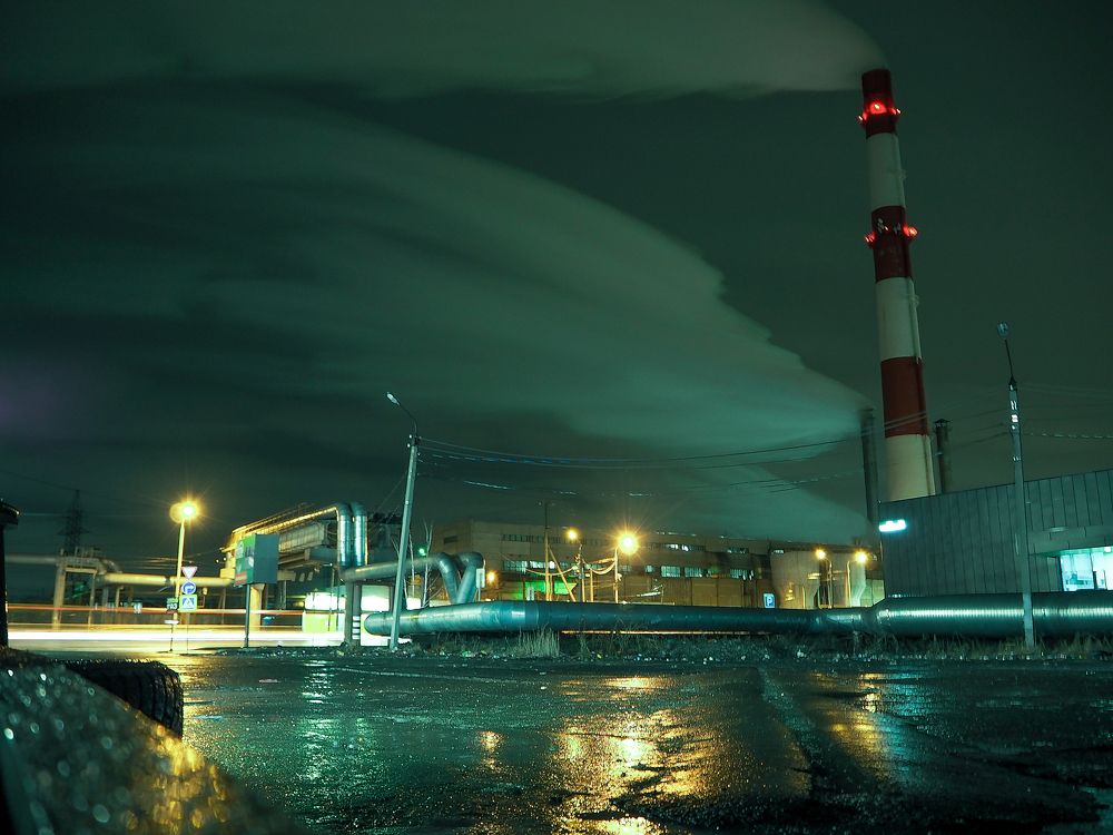 Фотография автора Дмитрий Хань