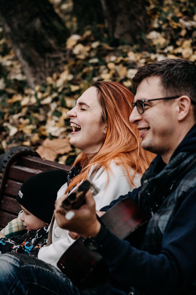 Photograph by Мария Корвин-Кучинская