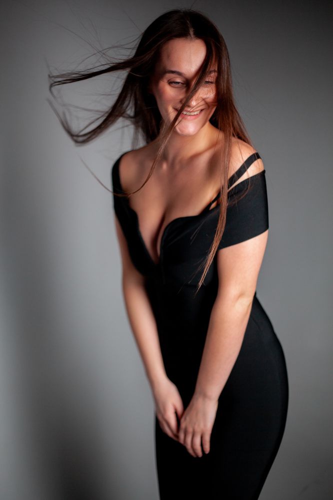 Photograph by Мария Корвин-Кучинская