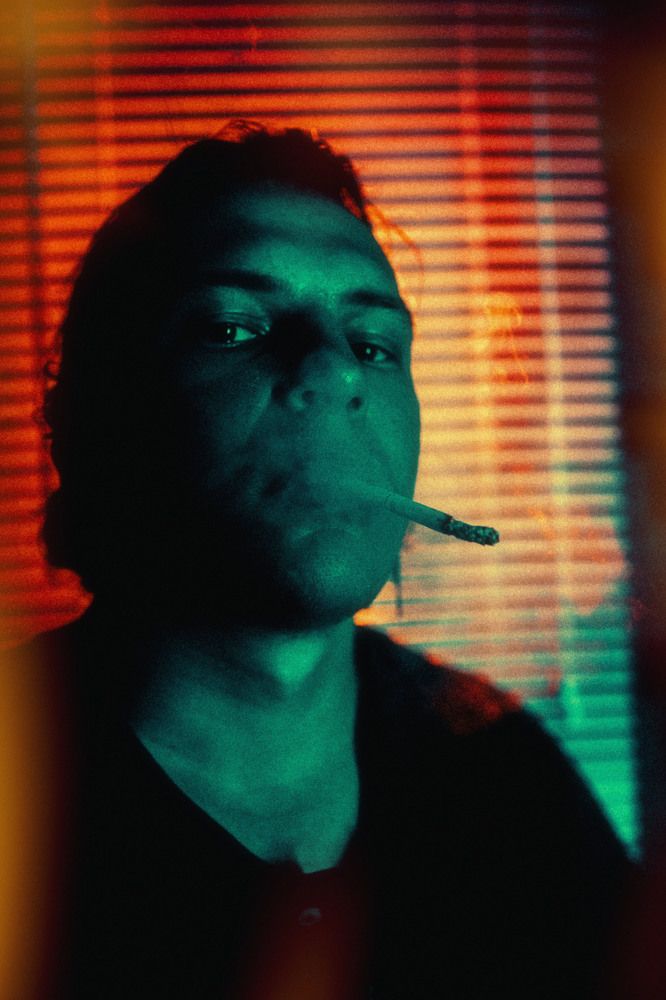 Фотография автора Viktor Orlov