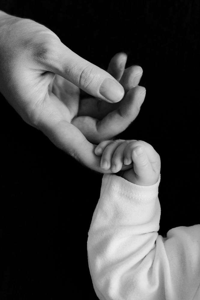 Photograph by Виктория Пискун