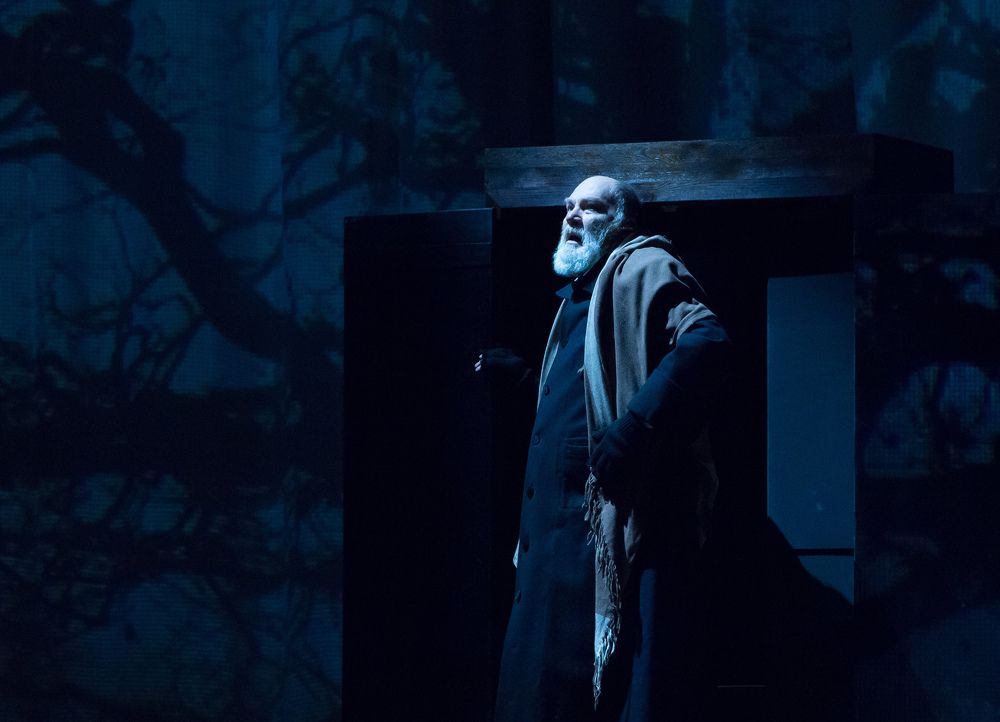 Фотография автора Владимир Ступинский