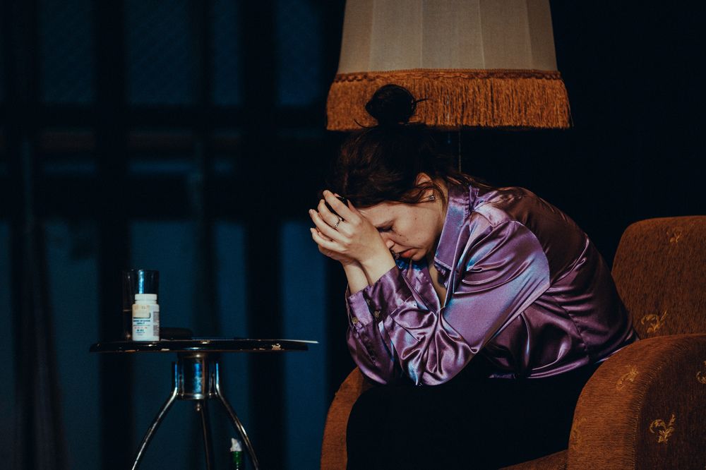 Фотография автора Viktor Orlov