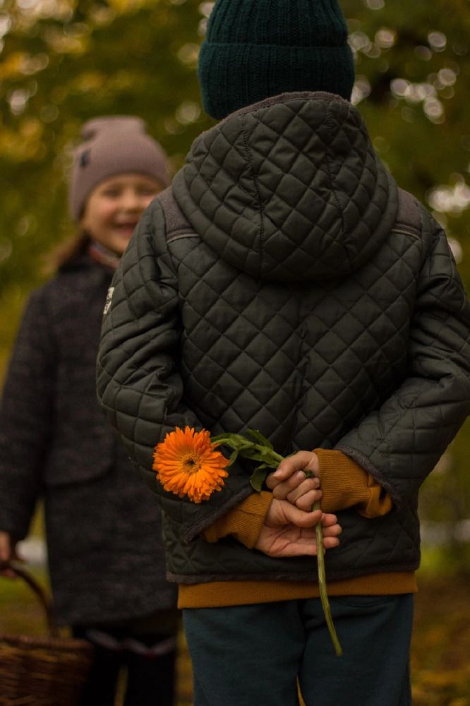 Photograph by Ирина Бардонова