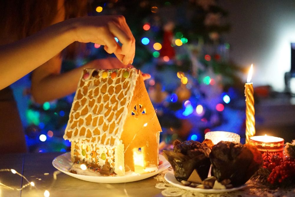 Photograph by Ирина Бардонова