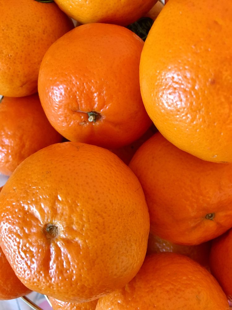 Photograph by Елена Макуха