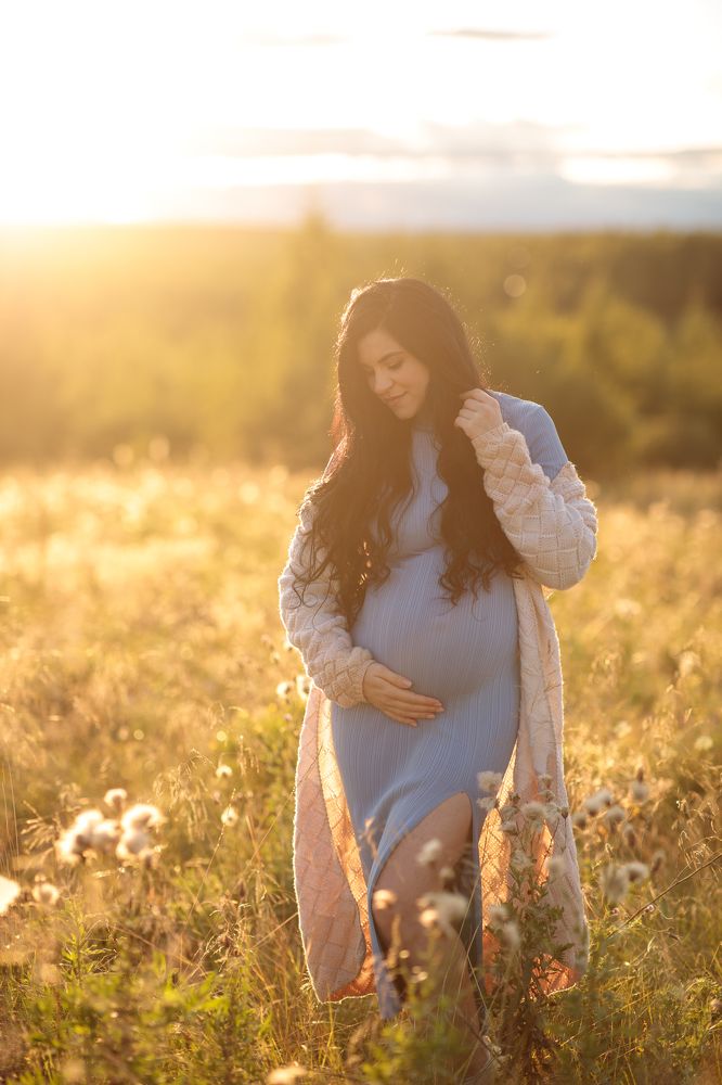 Photograph by Марина Бастрикова