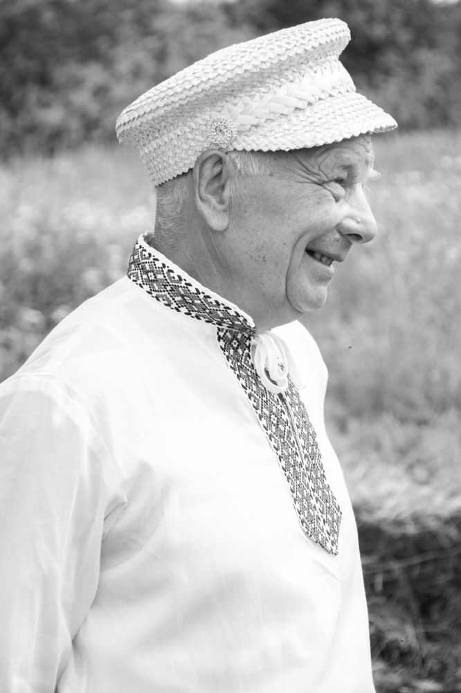 Photograph by Алексей Борисов