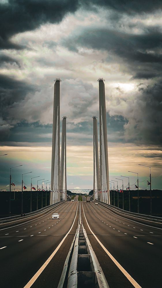 Photograph by Алена Жирова