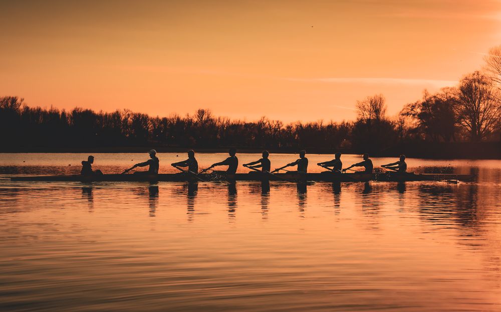 Photograph by Omer Gojak