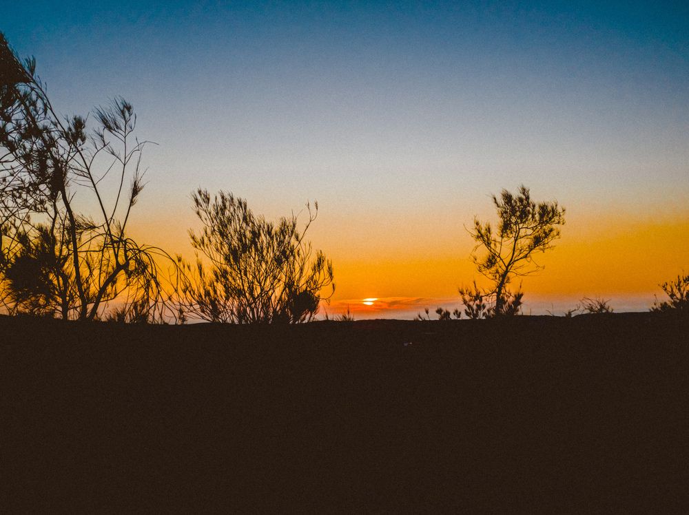 Фотография автора Fethi South Sider