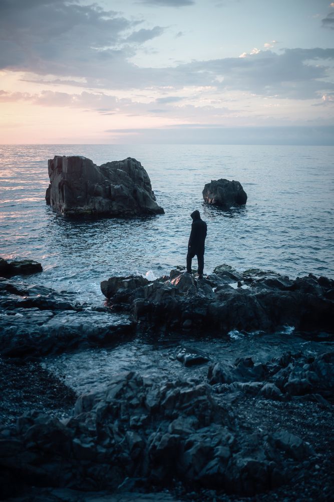 Photograph by Лигус Анна