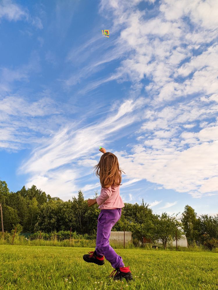 Photograph by Екатерина Котляренко