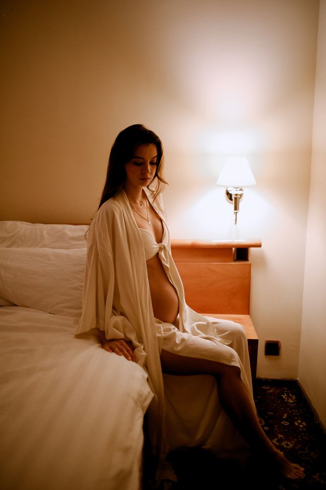 Photograph by Мария Макарова