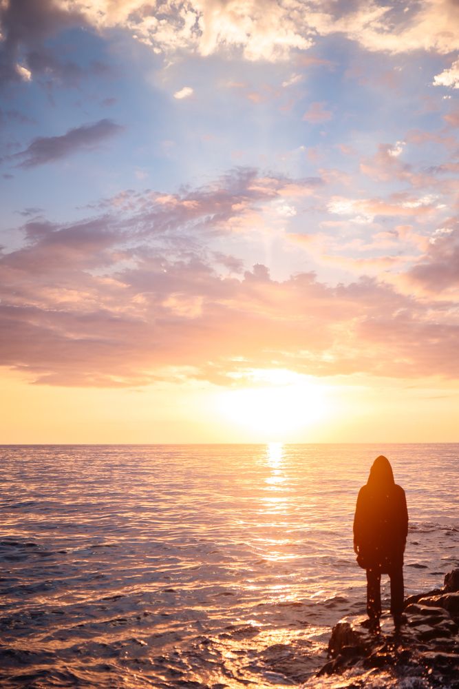 Photograph by Лигус Анна