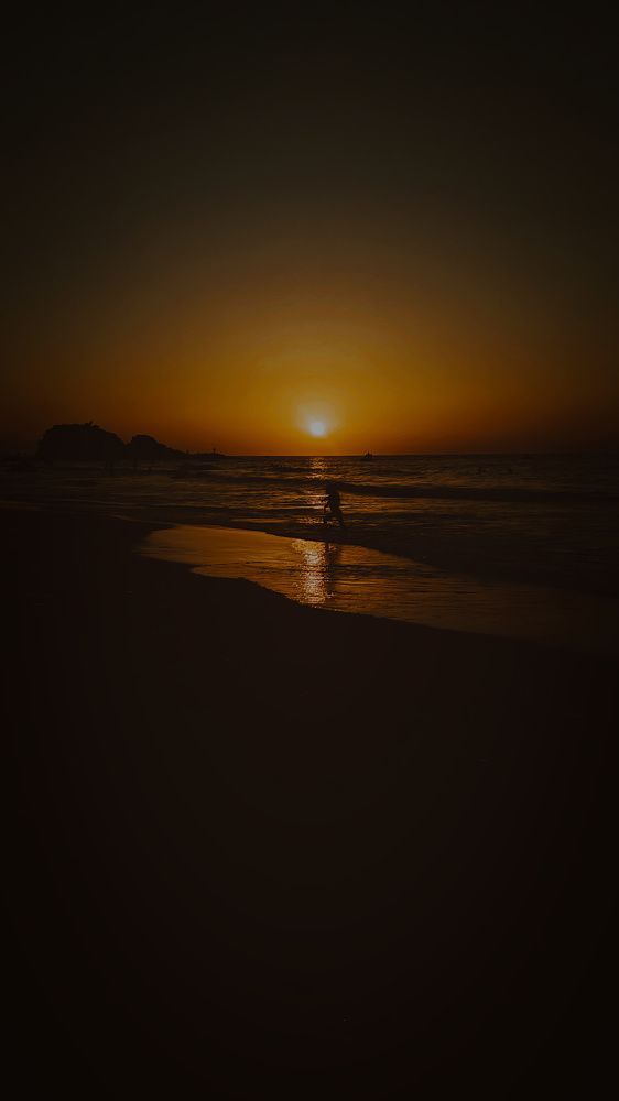 Фотография автора Fethi South Sider