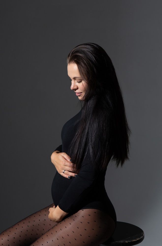 Photograph by Мария Калюжная