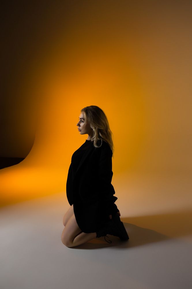 Photograph by Мария Калюжная