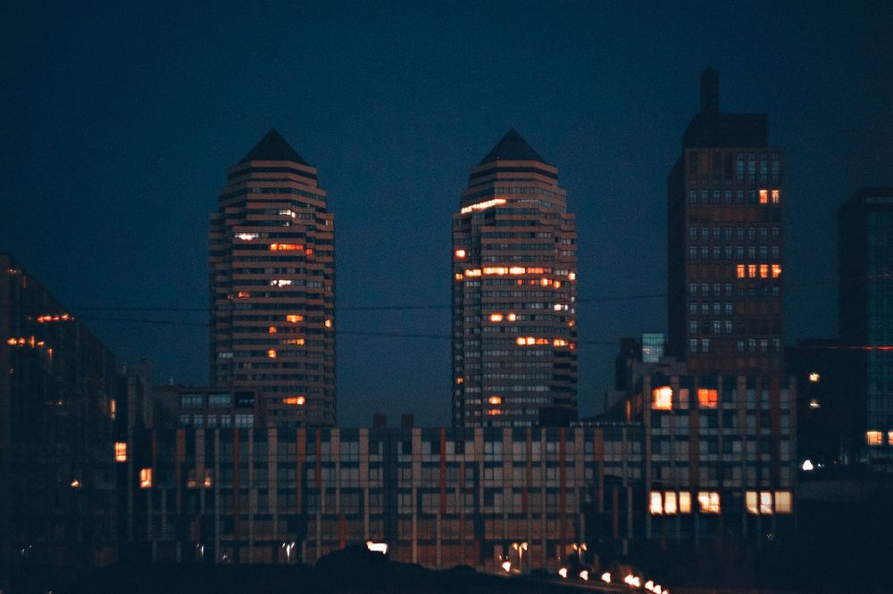 Photograph by Нелли