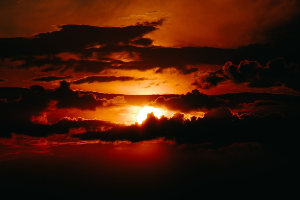 Photograph by Ангелина Ледовская