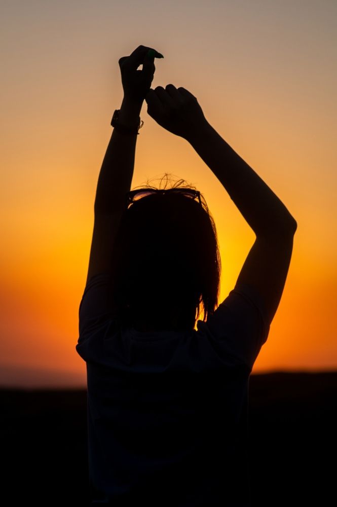 Photograph by Ангелина Ледовская