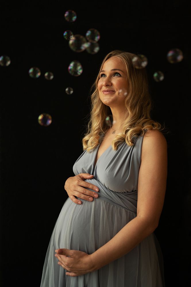 Photograph by Мария Жоголева