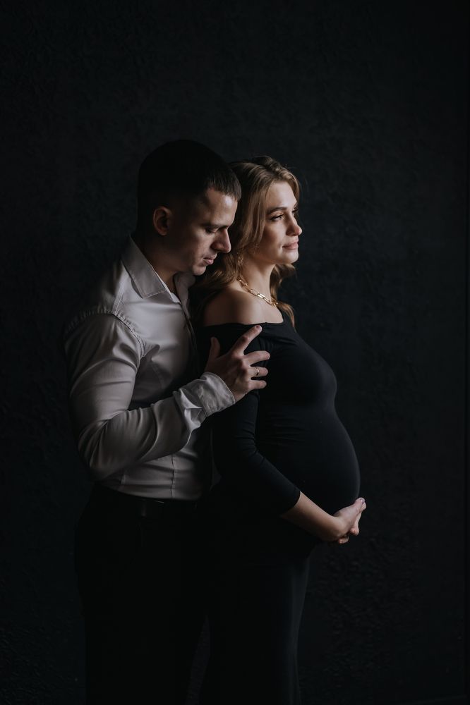 Photograph by Илона Федкович